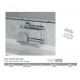 Askılı Tabaklık Bardaklık STARAX S-4018 Askılı Tabaklık Bardaklık STARAX S-4018