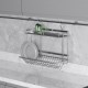Askılı Tabaklık Bardaklık STARAX S-4018 Askılı Tabaklık Bardaklık STARAX S-4018