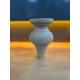 AHŞAP KONİK KANEPE MOBİLYA AYAKLARI 15 cm AHŞAP KONİK KANEPE MOBİLYA AYAKLARI 15 cm