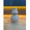 AHŞAP KONİK KANEPE  MOBİLYA AYAKLARI 14 cm