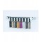 BAHARATLIK SETİ 8'Lİ STARAX- S-4012-C