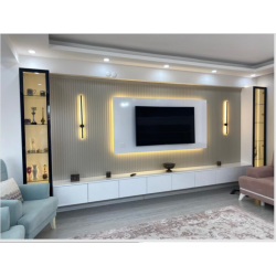 POLİMER PNL-12120- VİZYON POLİMER PNL-12120- VİZYON