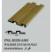 POLİMER PNL-20120-ASH 