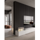POLİMER PNL-20120-ANTHRACİTE-BLACK 