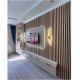 POLİMER PNL-20120-S ANIGRE&BLACK