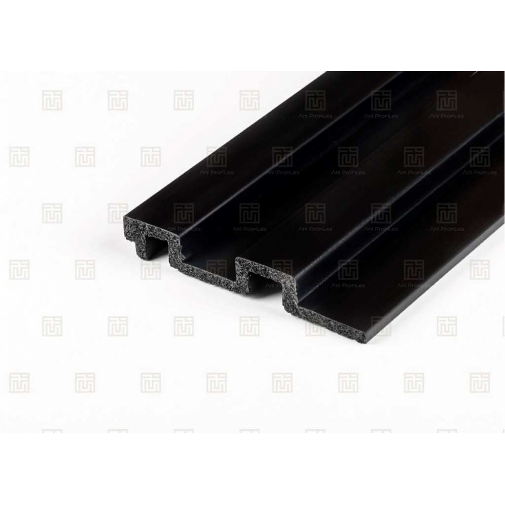 POLİMER PNL-20120-BLACK 