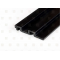 POLİMER PNL-20120-BLACK 