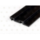 POLİMER PNL-20120-BLACK 