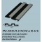 POLİMER PNL-20120 PLATINUM&BLACK