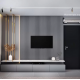 POLİMER PNL-20120 PLATINUM&BLACK