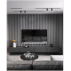 POLİMER PNL-20120 PLATINUM&BLACK