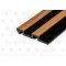 POLİMER PNL-20120-S -ROS&BLACK 
