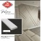 POLİMER DUVAR ÇITASI  PS-Ç-011 & PS-Ç-013 2,40 MT 1.ADET