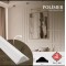 POLİMER DUVAR ÇITASI  PS-Ç-103 & PS-Ç-105  2,40 MT - 1.ADET