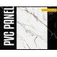 PVC DUVAR PANELİ CALACATTA GRİ