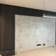 PVC DUVAR PANELİ Bianco Carrara PVC DUVAR PANELİ Bianco Carrara