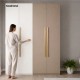 ESİN F-640 BOY KULP