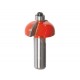 FREZE BALIK SIRTI TERS NO:10