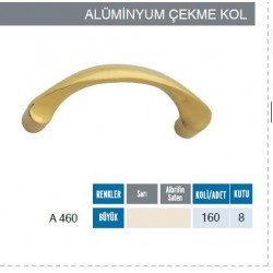 KAPI ÇEKME KOLU 