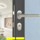 PASLANMAZ ROMA (OVAL) İNOX PASLANMAZ ROMA (OVAL) İNOX