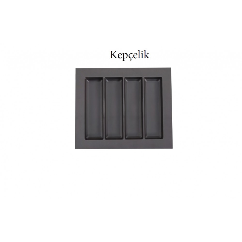 KEPÇELİK