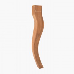 AVANGART SEHBA AYAGI  AHŞAP  45cm (KULAKSIZ)  1.Adet