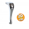 AYDER AYAK 20 CM KROM