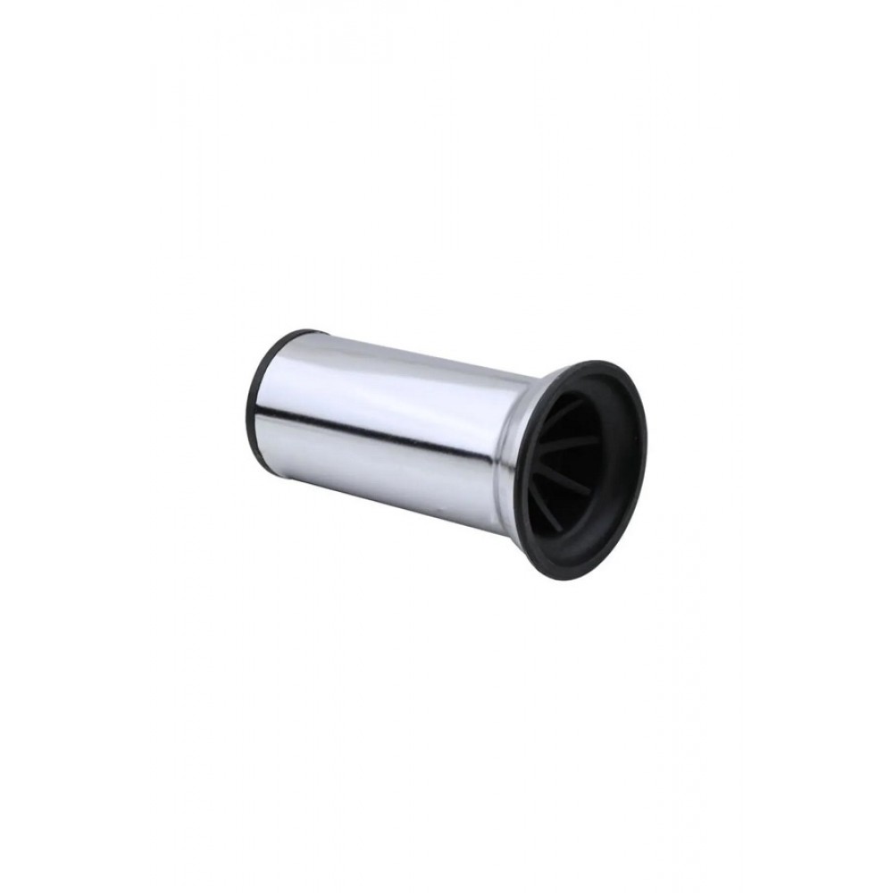 METAL TOMBUL AYAK 51mm
