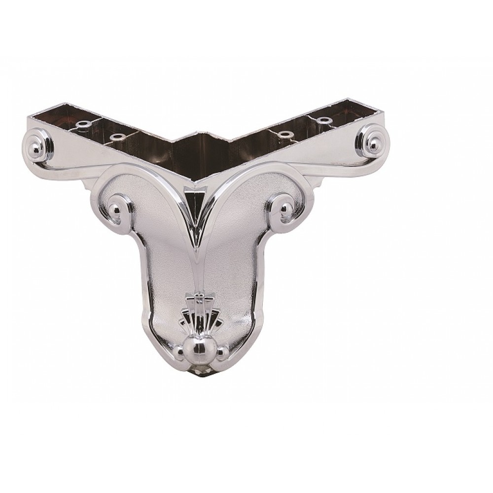 ASLAN AYAK 12 cm 