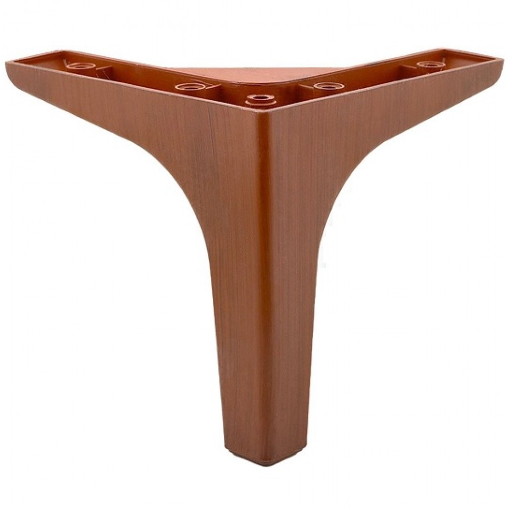 SERÇE AYAK 15 CM 