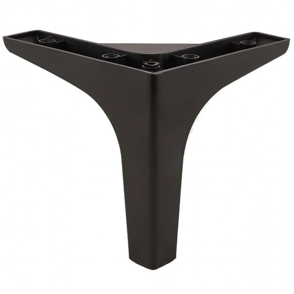 SERÇE AYAK 15 CM 