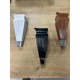 TURKUAZ KONİK AYAK 18cm 