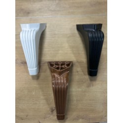 YAKUT AYAK 16cm