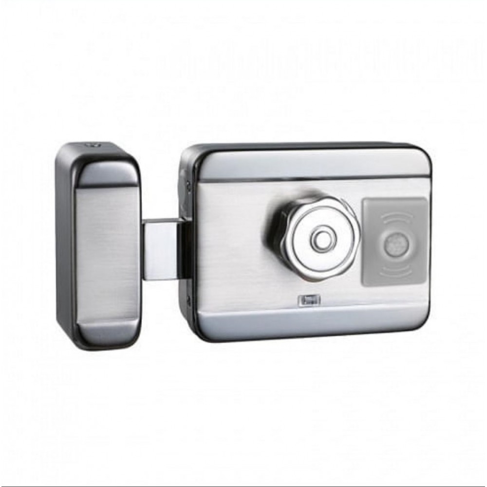 MARELLİ MOTORLU OTOMAT (SENSÖRLÜ) MARELLİ MOTORLU OTOMAT (SENSÖRLÜ)