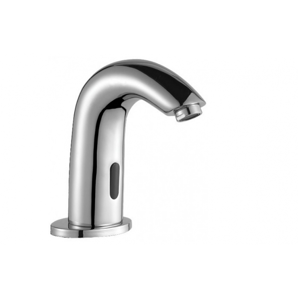 YPS FOTOSELLİ LAVABO BATARYA