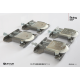 SÜRME KAPAK SİSTEMİ 7030 TEKER & RAY SÜRME KAPAK SİSTEMİ 7030 TEKER & RAY