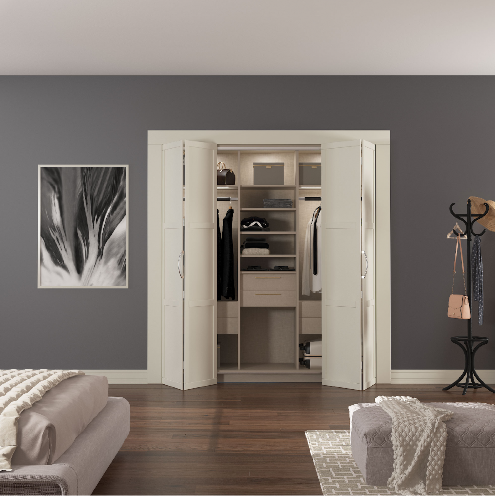 SÜRME KAPAK SİSTEMİ - MEPA 05-MKK2 SÜRME KAPAK SİSTEMİ - MEPA 05-MKK2