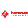 Bozdemir Yapı Market | Türkiye'nin Yapı Marketi Bozdemir Yapı Market | Türkiye'nin Yapı Marketi