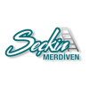 SEÇKİN MERDİVENLERİ