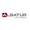ALBATUR