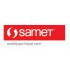 SAMET