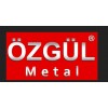 ÖZGÜL METAL