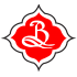 Bozdemir Yapı Market