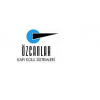 ÖZCANLAR