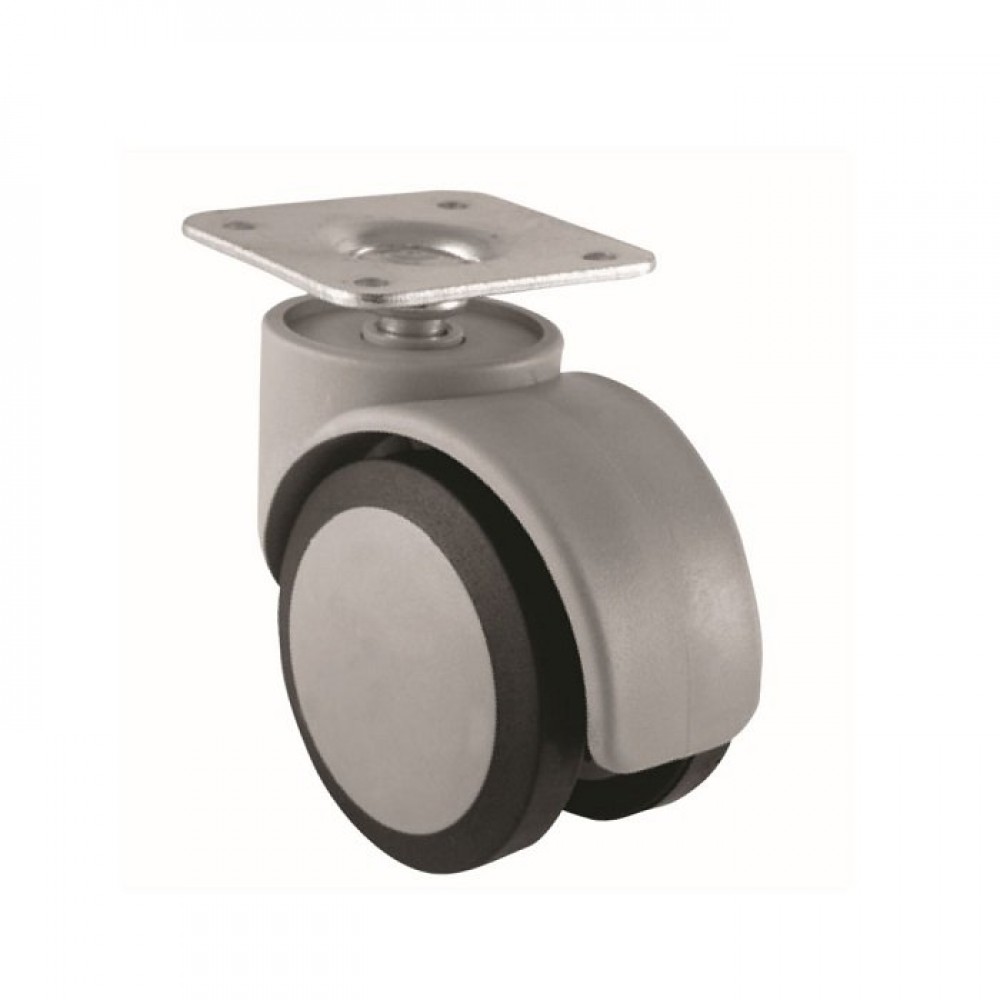 Tekerlek Sehpa Masa Büro Ofis Mobilya Tekeri (4 adet) Tekerlek Sehpa Masa Büro Ofis Mobilya Tekeri (4 adet)