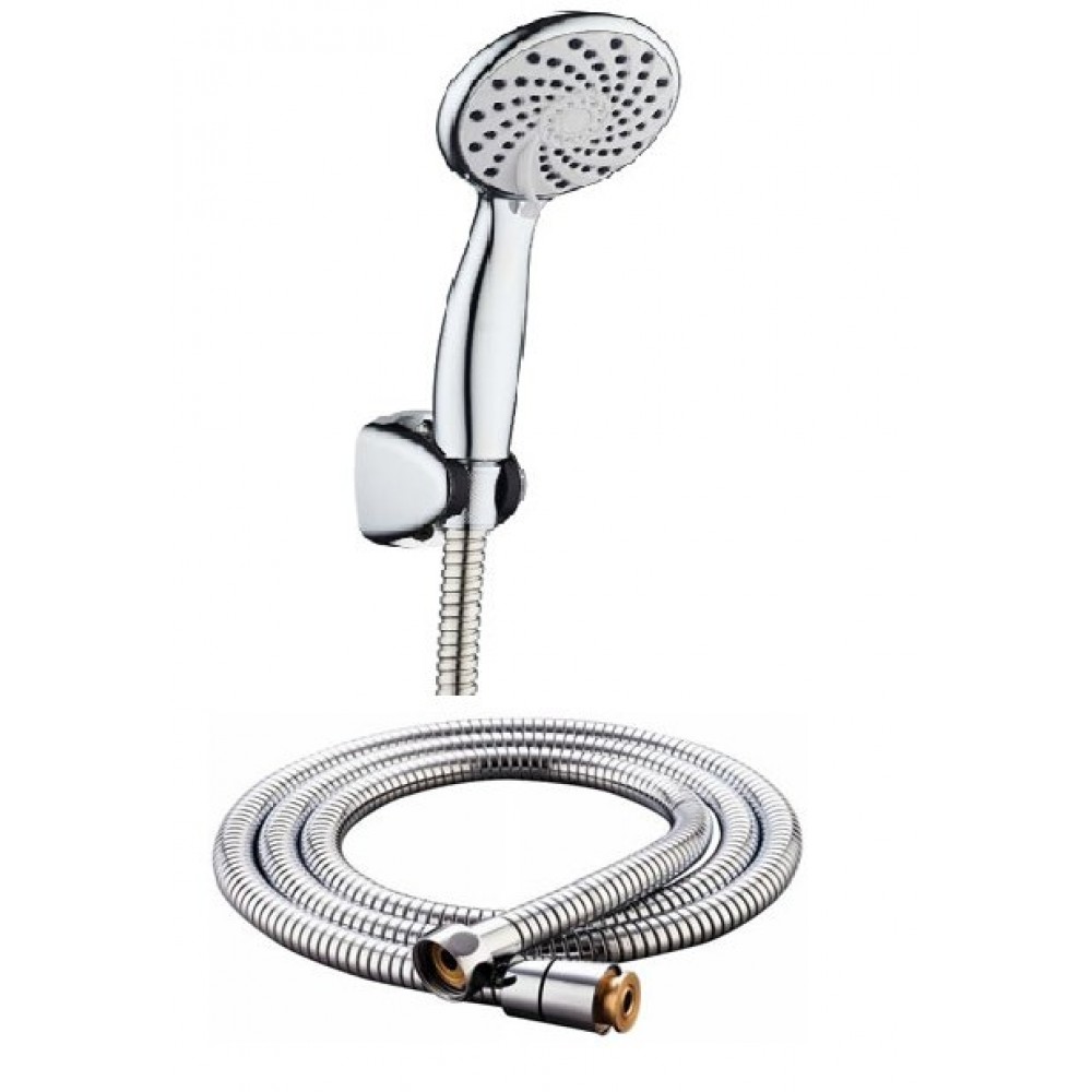 DUŞ SETİ SHOWER SET