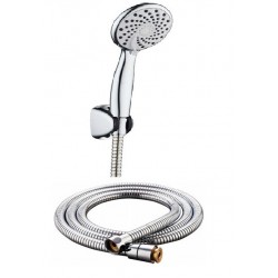 DUŞ SETİ SHOWER SET