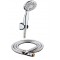 DUŞ SETİ SHOWER SET