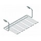 KADEH ASKISI 5 BÖLMELİ STARAX S-4014 KADEH ASKISI 5 BÖLMELİ STARAX S-4014