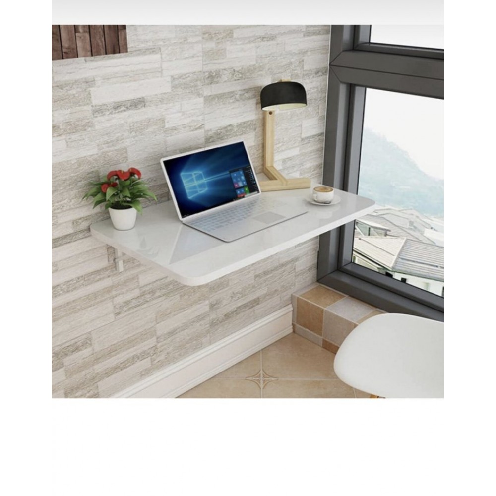 Duvara Monte Katlanır Masa 45x90 1.SINIF Duvara Monte Katlanır Masa 45x90 1.SINIF